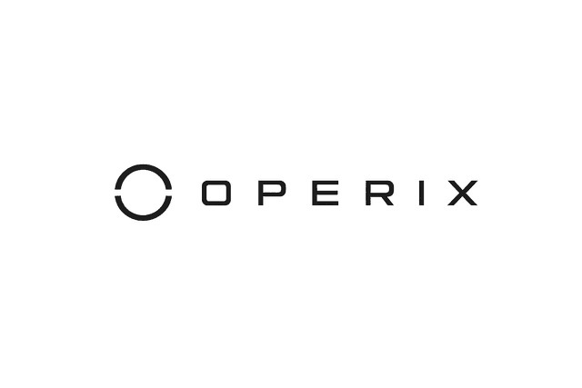 operix