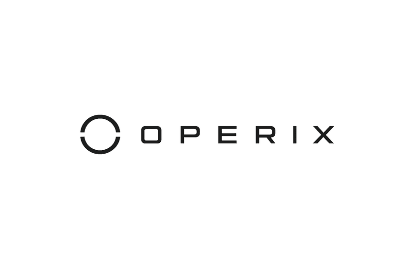operix